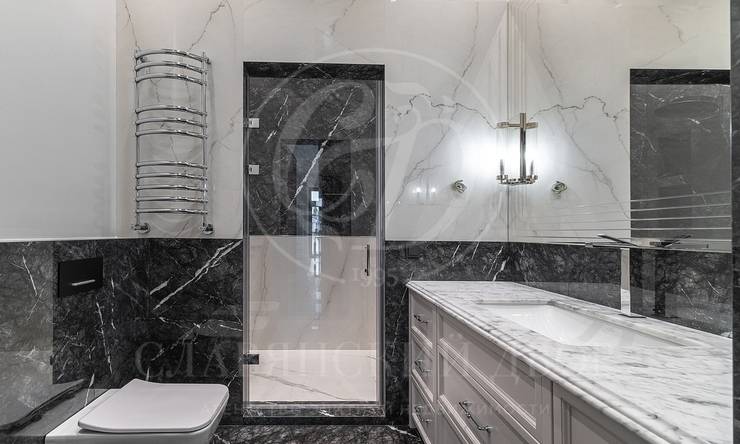 Лот-12010-416031 продажа дома Новорижское шоссе Миллениум парк