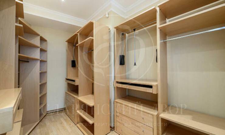 Лот-12011-416072 продажа дома Новорижское шоссе 3 Охота