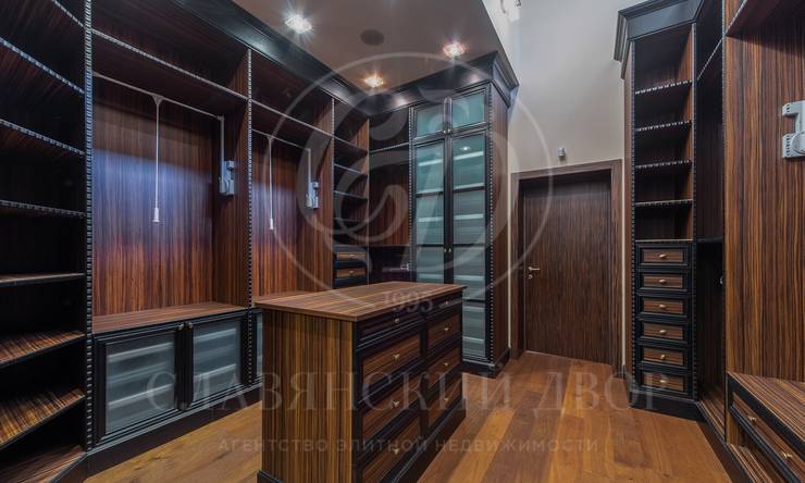 продажа  Мытищинский район  Коттеджный поселок Вешки