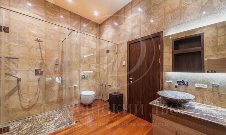 продажа  Мытищинский район  Коттеджный поселок Вешки