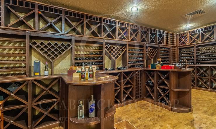 продажа  Мытищинский район  Коттеджный поселок Вешки