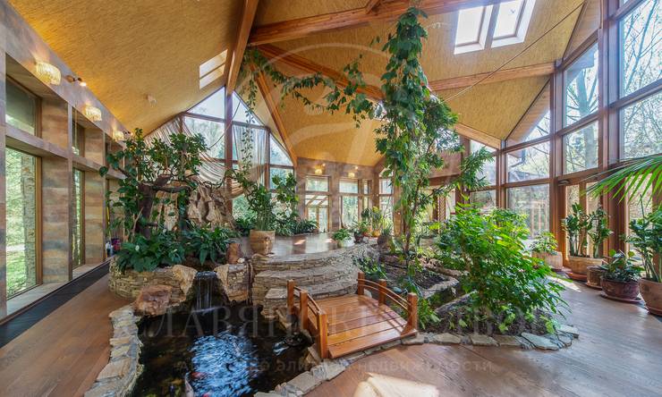 продажа  Мытищинский район  Коттеджный поселок Вешки