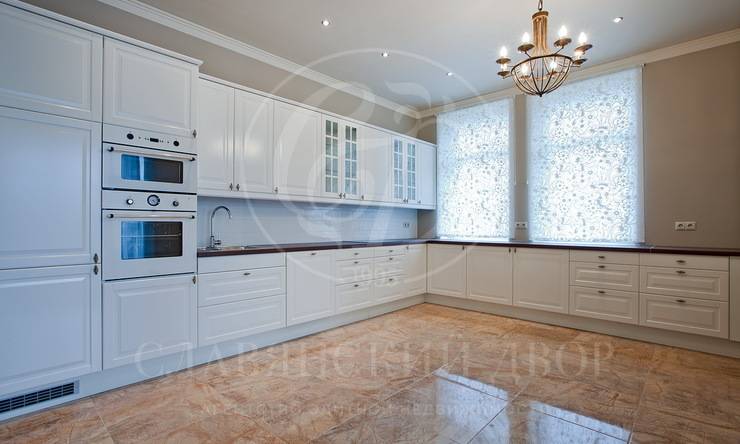 Лот-5968-41651 Аренда квартиры Сколково