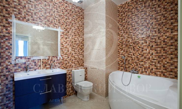 Лот-5968-41654 Аренда квартиры Сколково