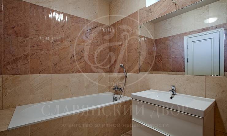 Лот-5968-41655 Аренда квартиры Сколково