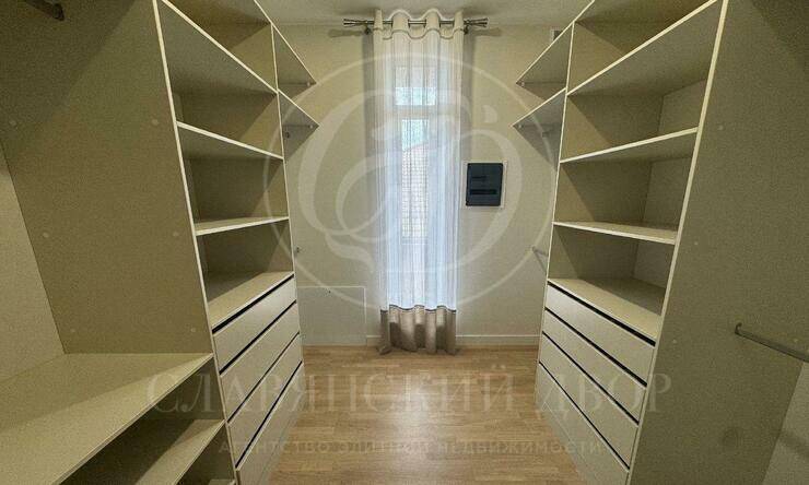 Лот-12018-416590 аренда дома Новорижское шоссе Новорижский