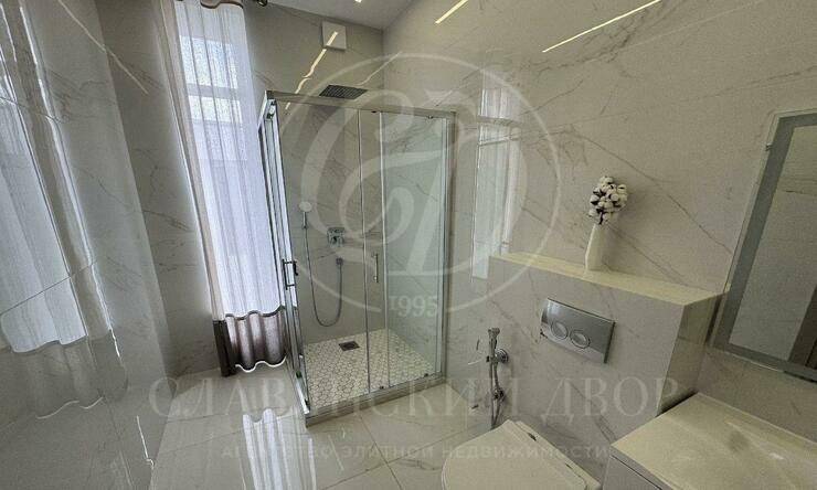 Лот-12018-416594 аренда дома Новорижское шоссе Новорижский