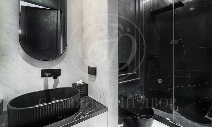 Лот-13316-416653 Аренда квартиры Патриаршие Пруды