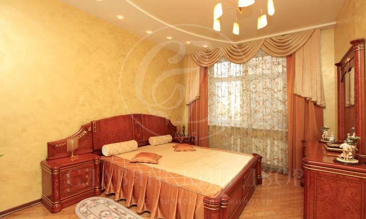 Лот-5972-41680 Аренда квартиры Мневники,Щукино