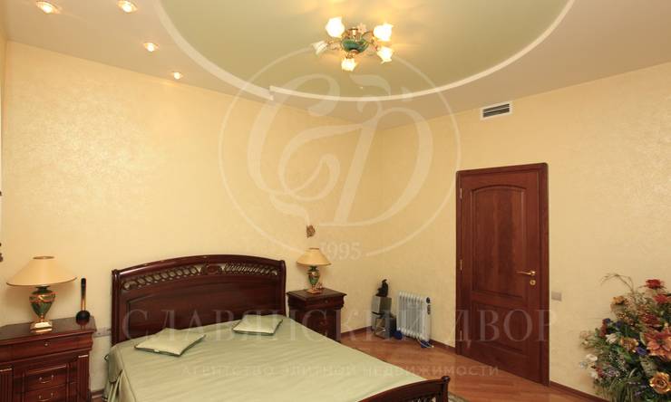 Лот-5972-41681 Аренда квартиры Мневники,Щукино