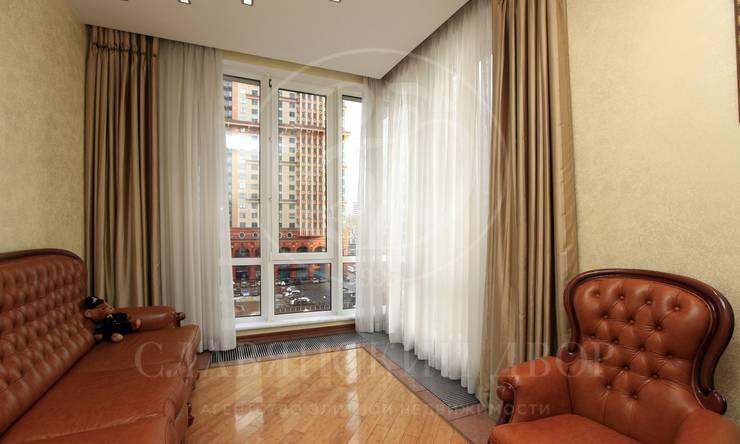 Лот-5972-41682 Аренда квартиры Мневники,Щукино