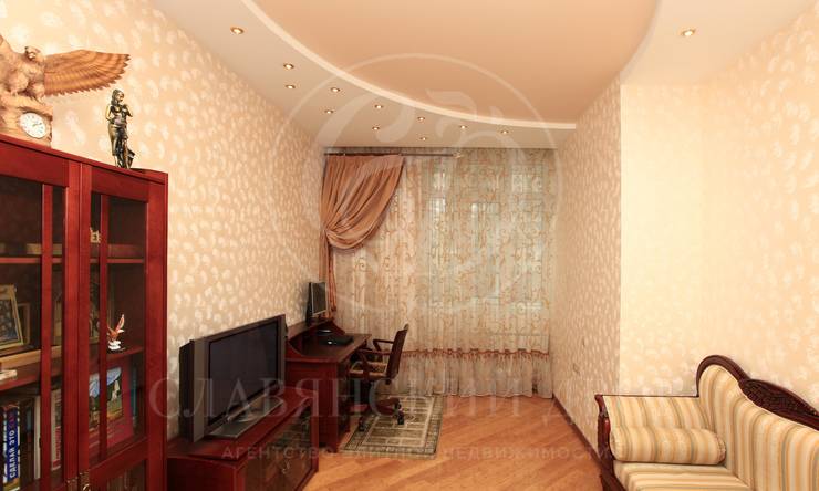 Лот-5972-41683 Аренда квартиры Мневники,Щукино