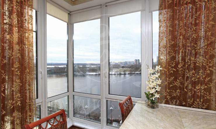 Лот-5972-41685 Аренда квартиры Мневники,Щукино