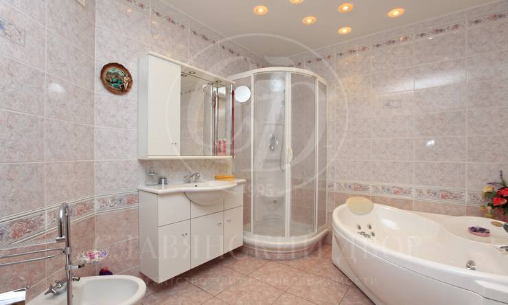 Лот-5972-41688 Аренда квартиры Мневники,Щукино