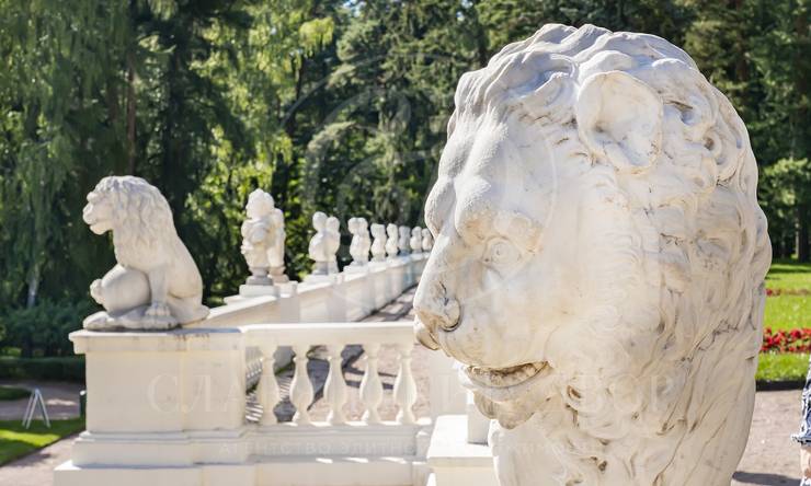 Лот-4309-416880 продажа участка Рублево-Успенское шоссе Косыгинские Дачи