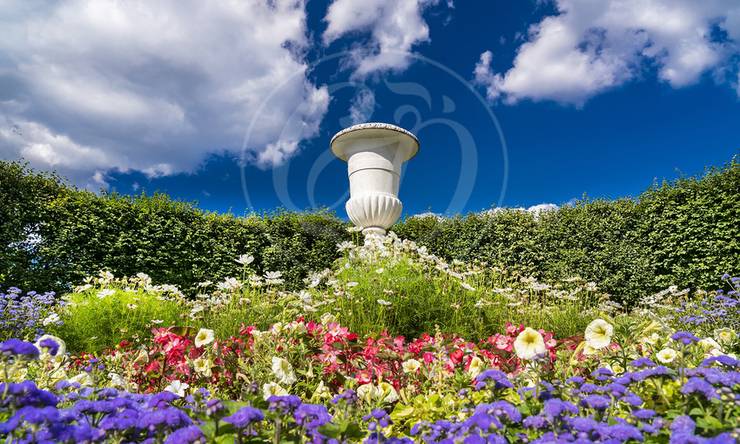 Лот-9930-417014 продажа участка Рублево-Успенское шоссе Архангельское