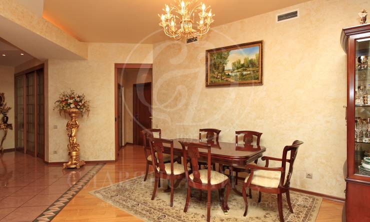 Лот-5975-41706 Продажа квартиры Север