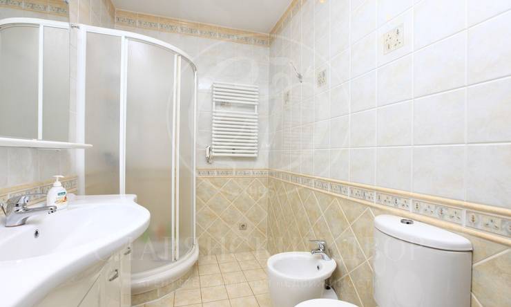 Лот-5975-41708 Продажа квартиры Север