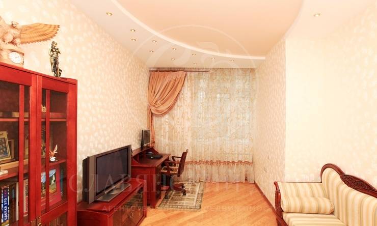 Лот-5975-41713 Продажа квартиры Север