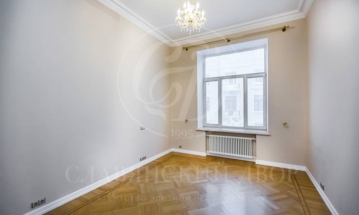 Лот-5981-41737 Аренда квартиры Тверская