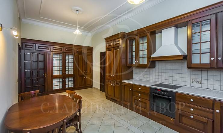 Лот-5981-41738 Аренда квартиры Тверская