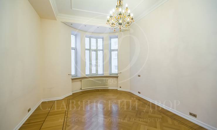 Лот-5981-41739 Аренда квартиры Тверская