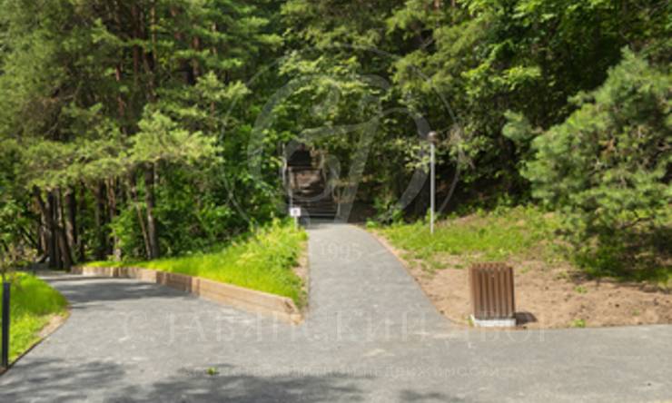 Лот-251-417451 продажа дома Рублево-Успенское шоссе Косыгинские Дачи