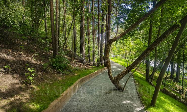 Лот-251-417452 продажа дома Рублево-Успенское шоссе Косыгинские Дачи