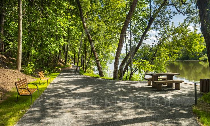 Лот-251-417469 продажа дома Рублево-Успенское шоссе Косыгинские Дачи