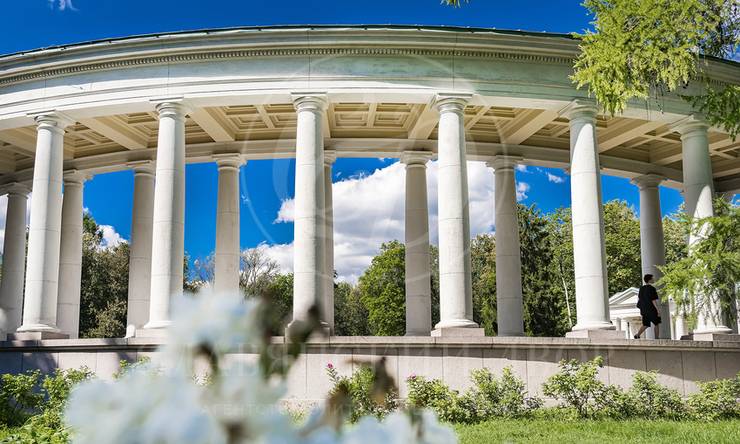 Лот-251-417472 продажа дома Рублево-Успенское шоссе Косыгинские Дачи