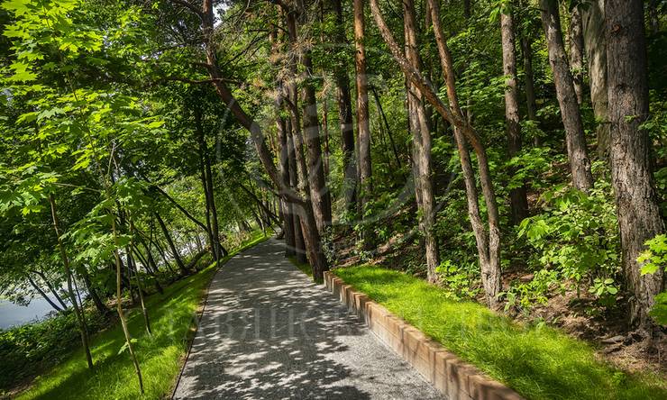 Лот-8942-417531 продажа дома Рублево-Успенское шоссе Архангельское