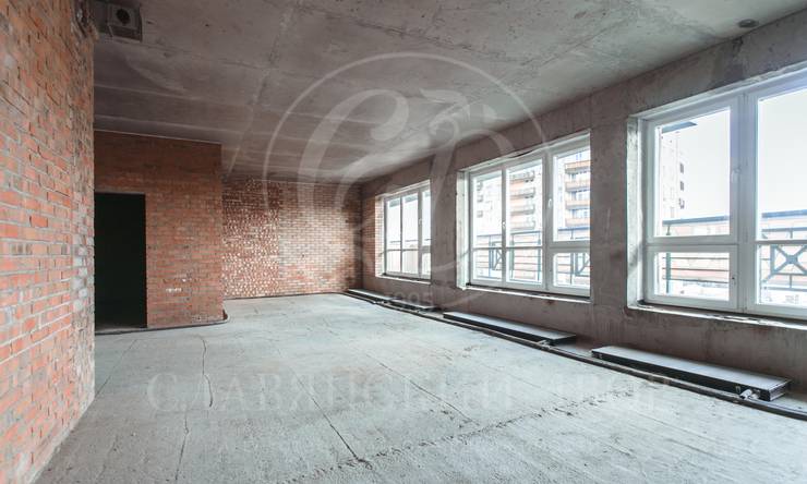 Лот-5990-41779 Продажа квартиры Патриаршие Пруды