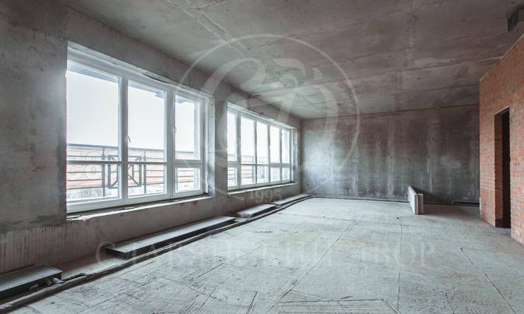 Лот-5990-41781 Продажа квартиры Патриаршие Пруды