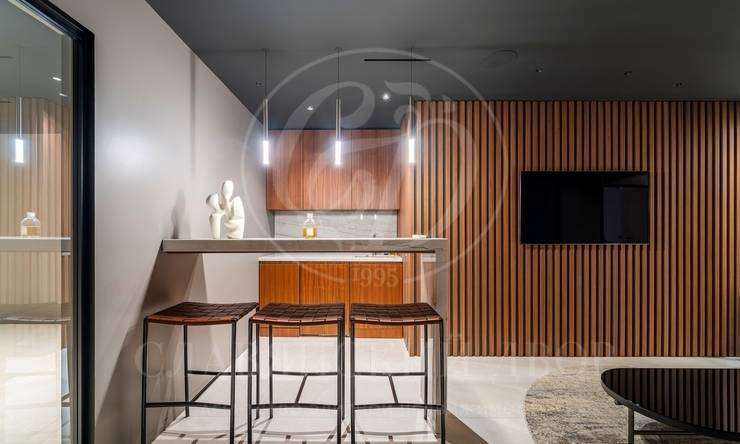 Лот-11955-417843 продажа дома Рублево-Успенское шоссе Жуковка Правая сторона