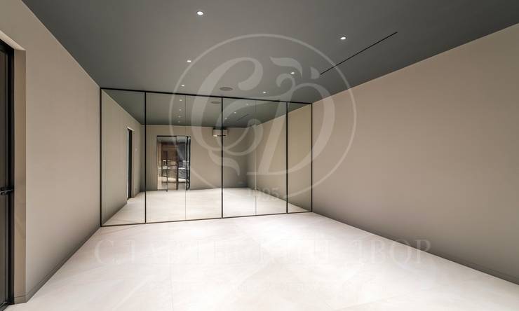 Лот-11955-417848 продажа дома Рублево-Успенское шоссе Жуковка Правая сторона