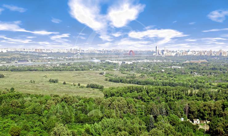 Лот-6016-41889 Продажа квартиры Кунцево