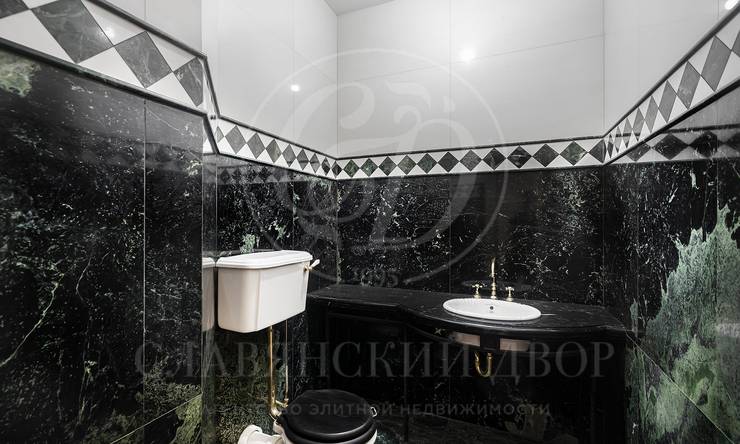 продажа офис, банковское помещение, гостиница ЦАО Кропоткинская Остоженка