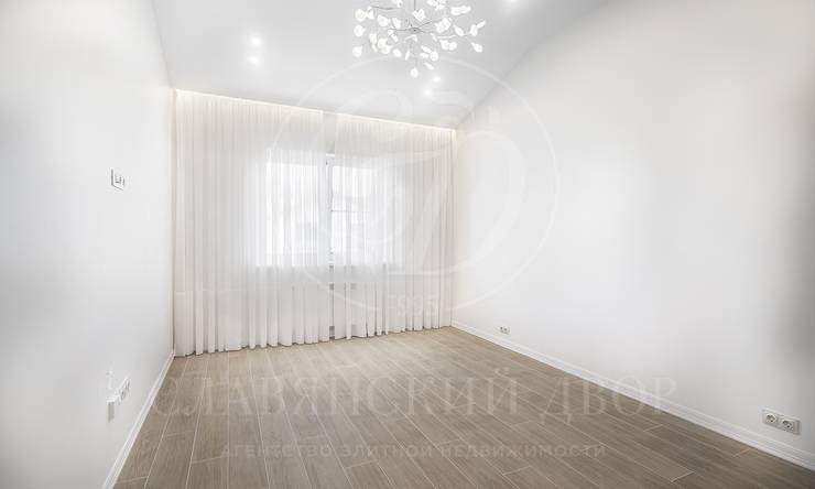 Лот-12030-419122 аренда дома Рублево-Успенское шоссе Александровка