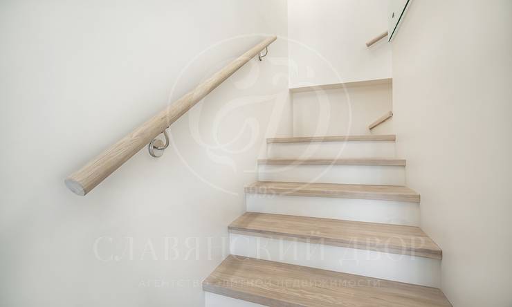 Лот-12030-419143 аренда дома Рублево-Успенское шоссе Александровка