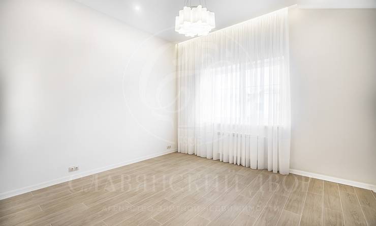 Лот-12030-419150 аренда дома Рублево-Успенское шоссе Александровка