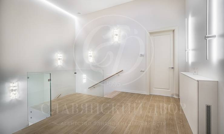 Лот-12031-419173 аренда дома Рублево-Успенское шоссе Александровка