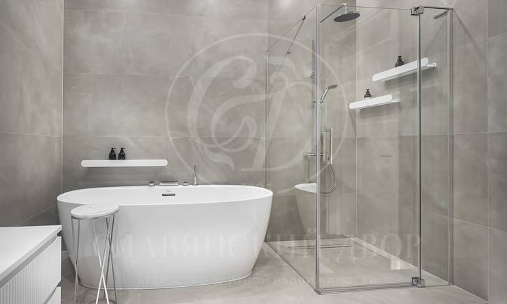 Лот-12031-419186 аренда дома Рублево-Успенское шоссе Александровка