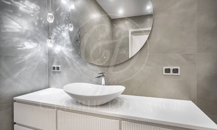 Лот-12031-419189 аренда дома Рублево-Успенское шоссе Александровка