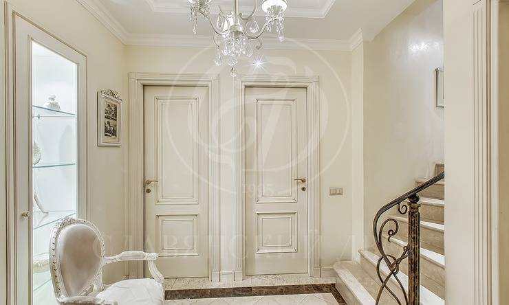 Лот-6025-41923 Продажа квартиры Проспект мира