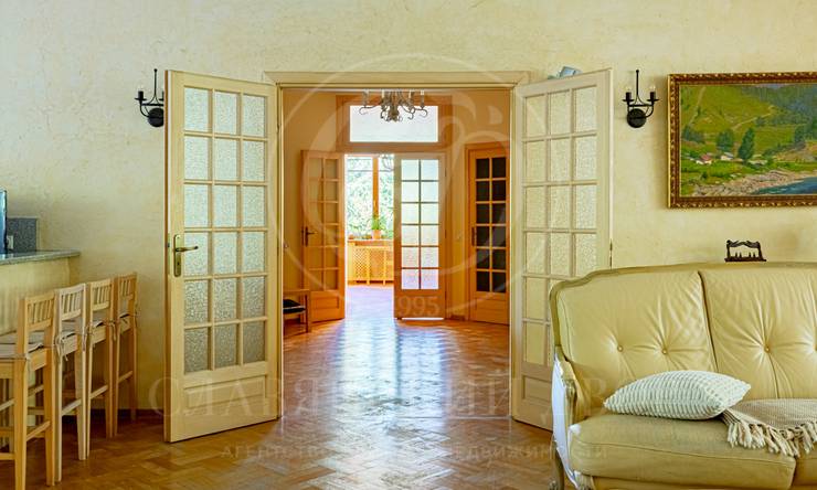 Лот-12075-419429 продажа дома Сколковское шоссе ФРМУ (КП Фонда развития Международного университета)