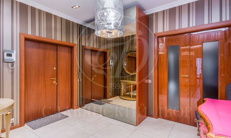 Лот-6037-41989 Аренда квартиры Арбат, Смоленская