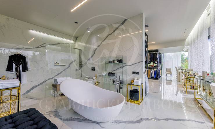 Лот-11914-419910 аренда дома Рублево-Успенское шоссе Ильинское поле