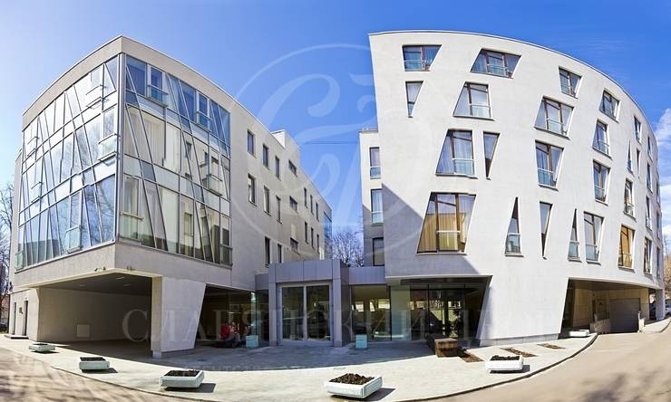 Лот-6037-41992 Аренда квартиры Арбат, Смоленская