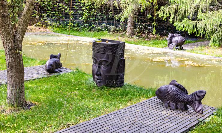 Лот-11914-419931 аренда дома Рублево-Успенское шоссе Ильинское поле