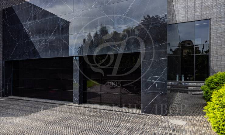 Лот-11914-419938 аренда дома Рублево-Успенское шоссе Ильинское поле